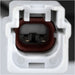 Cooling System Components Gates 23797