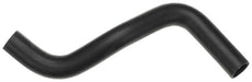 Cooling System Components Gates 23798