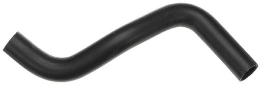 Cooling System Components Gates 23798