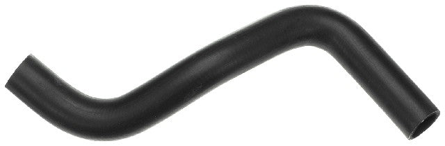 Cooling System Components Gates 23798