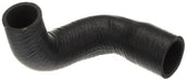 Cooling System Components Gates 23799