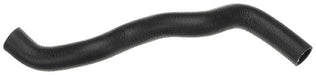 Cooling System Components Gates 23800