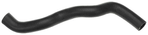 Cooling System Components Gates 23800