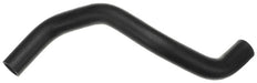 Cooling System Components Gates 23801