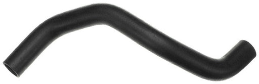 Cooling System Components Gates 23801