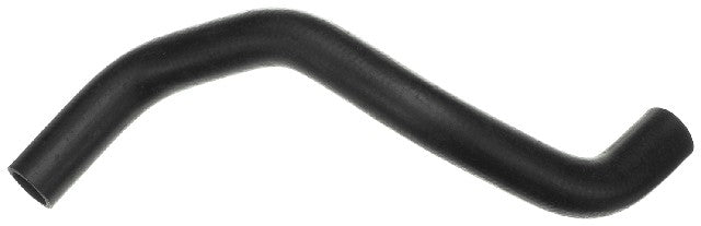 Cooling System Components Gates 23801