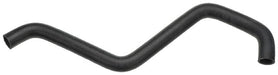 Cooling System Components Gates 23802
