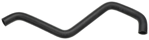 Cooling System Components Gates 23802