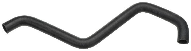 Cooling System Components Gates 23802