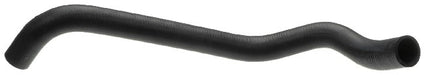 Cooling System Components Gates 23803