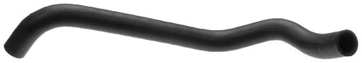 Cooling System Components Gates 23803