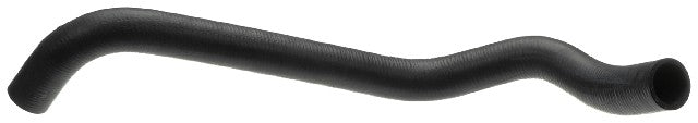 Cooling System Components Gates 23803