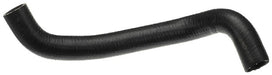 Cooling System Components Gates 23804