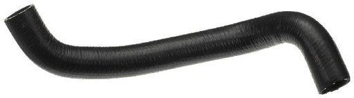 Cooling System Components Gates 23804