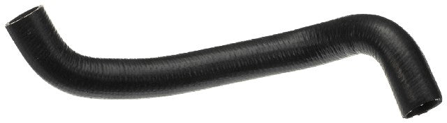 Cooling System Components Gates 23804