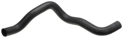 Cooling System Components Gates 23805