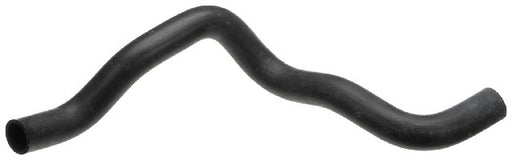 Cooling System Components Gates 23805