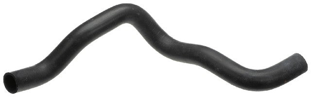 Cooling System Components Gates 23805