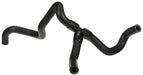 Cooling System Components Gates 23806