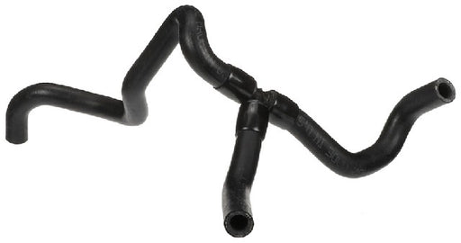 Cooling System Components Gates 23806