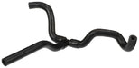 Cooling System Components Gates 23807