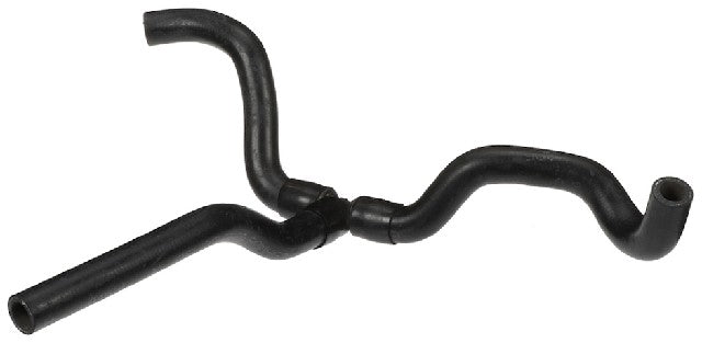 Cooling System Components Gates 23807