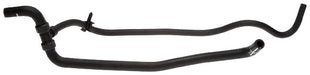 Cooling System Components Gates 23808