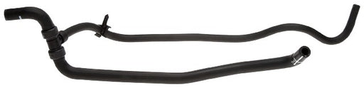 Cooling System Components Gates 23808