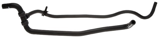 Cooling System Components Gates 23808