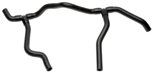 Cooling System Components Gates 23809