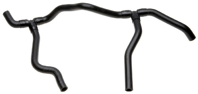 Cooling System Components Gates 23809
