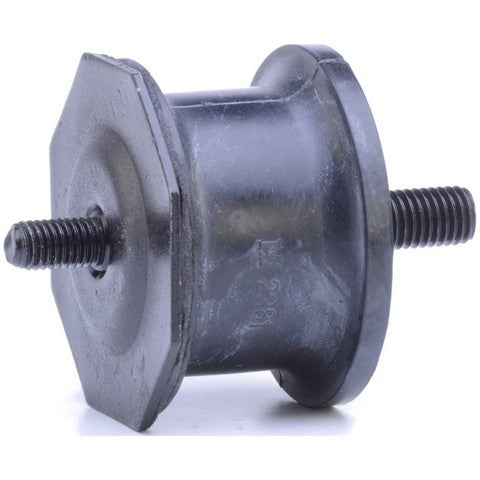 Engine Mount Anchor 2381