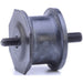 Engine Mount Anchor 2381