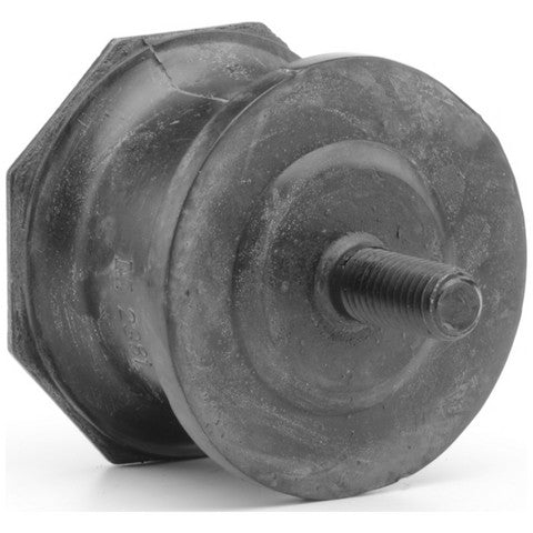 Engine Mount Anchor 2381