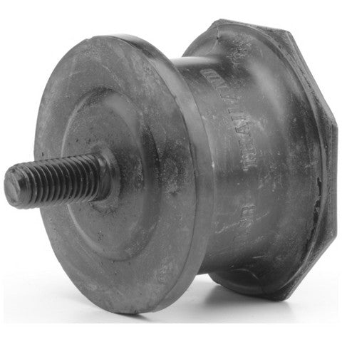 Engine Mount Anchor 2381