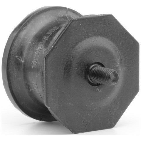 Engine Mount Anchor 2381
