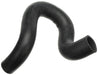 Cooling System Components Gates 23810