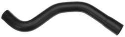 Cooling System Components Gates 23811
