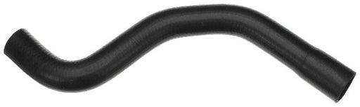 Cooling System Components Gates 23811