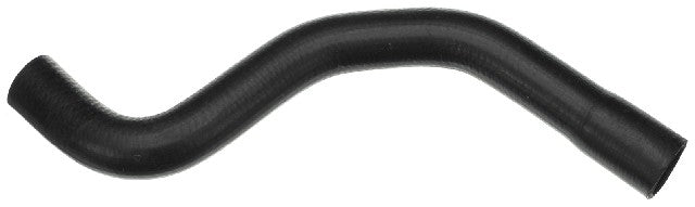 Cooling System Components Gates 23811