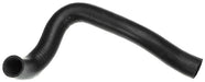 Cooling System Components Gates 23812
