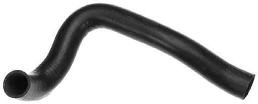 Cooling System Components Gates 23812