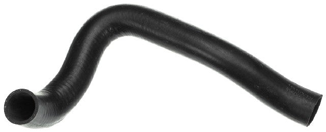 Cooling System Components Gates 23812