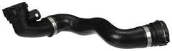 Cooling System Components Gates 23813