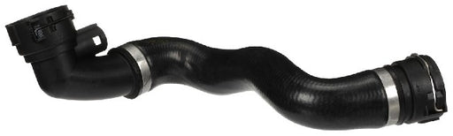 Cooling System Components Gates 23813