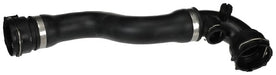 Cooling System Components Gates 23814