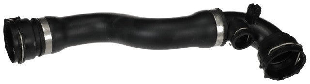 Cooling System Components Gates 23814