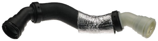 Cooling System Components Gates 23815