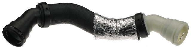 Cooling System Components Gates 23815