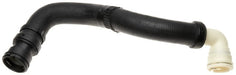 Cooling System Components Gates 23816